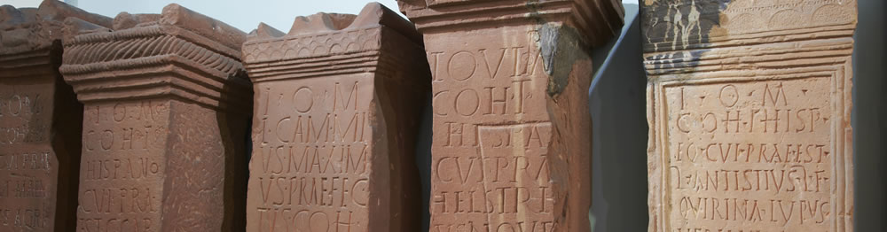 museum1.jpg