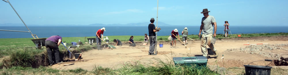 excavation4.jpg