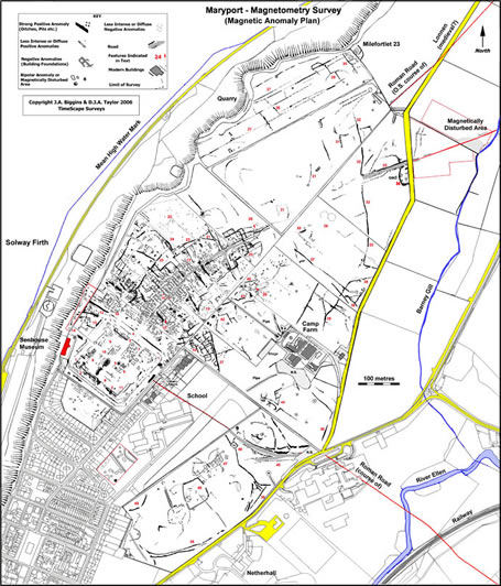twinning_maryport_map.jpg
