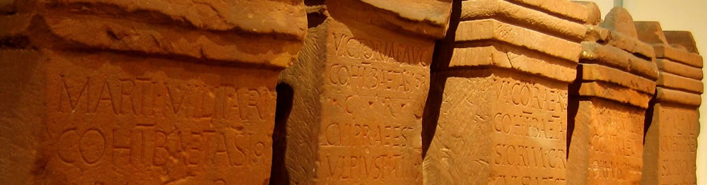 museum4.jpg