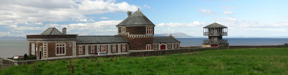 museum2.jpg